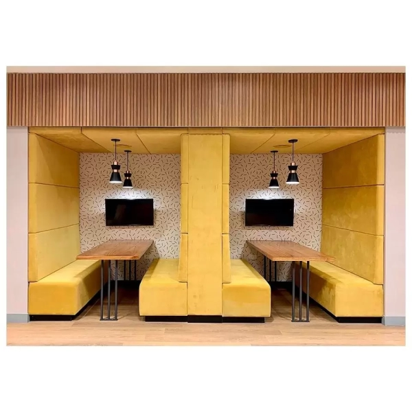Colgante Milano - Imagen 16