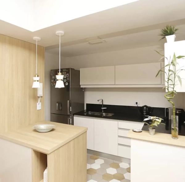 Colgante Milano - Imagen 15