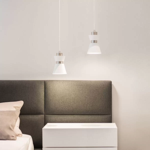 Colgante Milano - Imagen 10