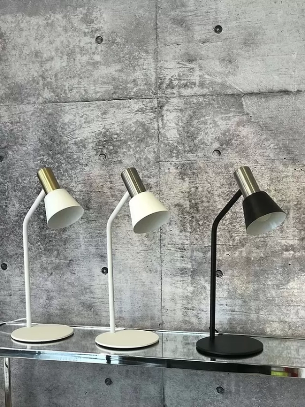 Lámpara de mesa Milano - Imagen 24