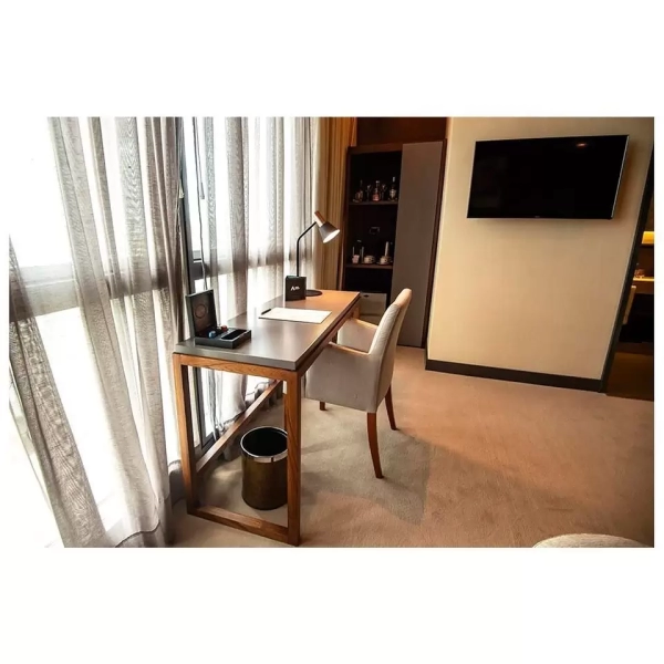 Lámpara de mesa Milano - Imagen 14