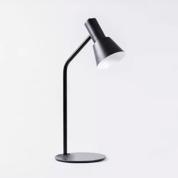 Lámpara de mesa Milano - Imagen 8