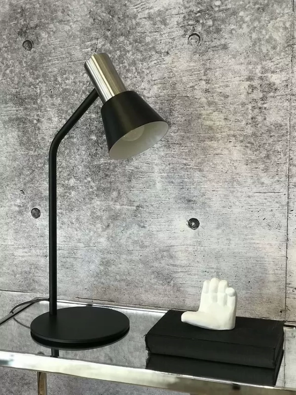 Lámpara de mesa Milano - Imagen 12