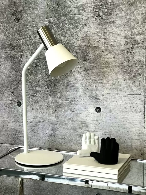 Lámpara de mesa Milano - Imagen 20