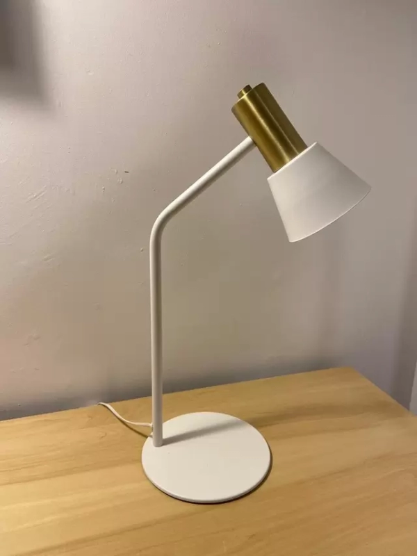 Lámpara de mesa Milano - Imagen 18
