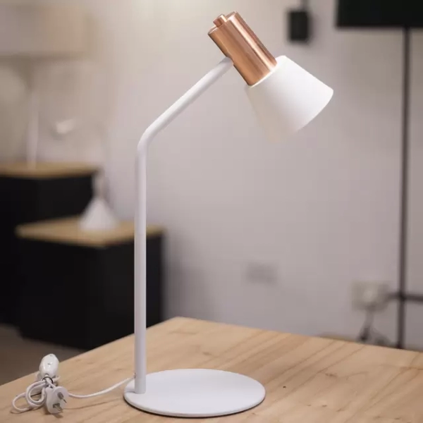 Lámpara de mesa Milano - Imagen 19