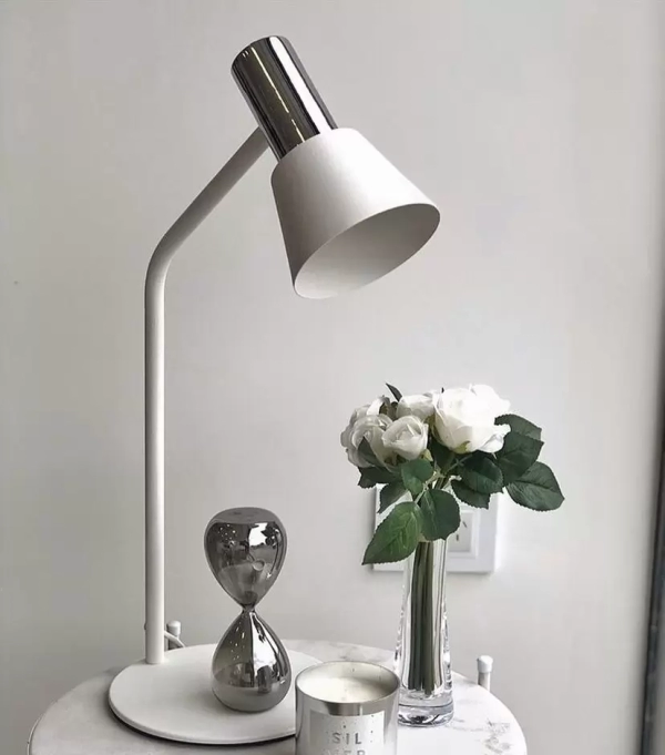 Lámpara de mesa Milano - Imagen 15