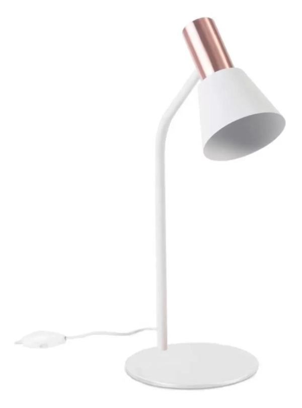 Lámpara de mesa Milano - Imagen 4