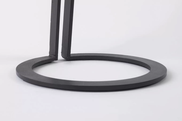 Lámpara de mesa Mullen - Imagen 12