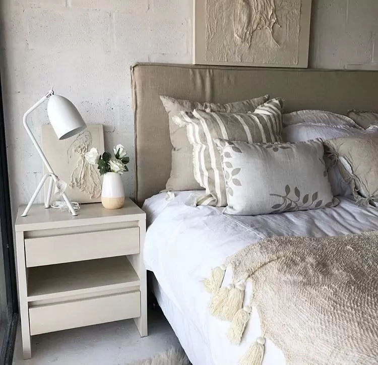 Lámpara de mesa Olivia Lámpara de mesa Olivia - Imagen 6