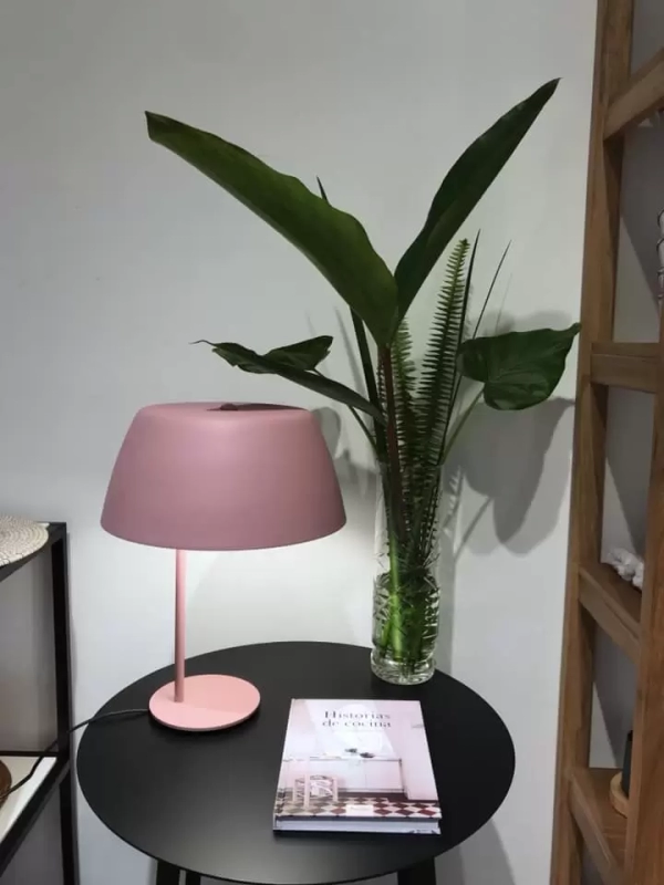 Lámpara de mesa Renata - Imagen 11