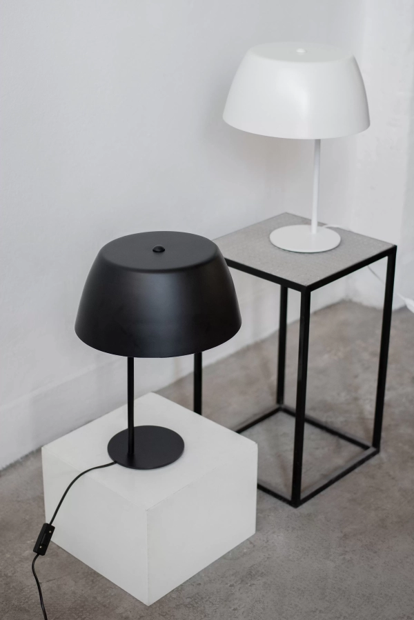 Lámpara de mesa Renata - Imagen 18