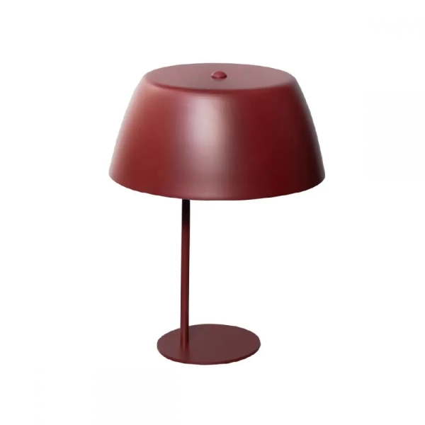 Lámpara de mesa Renata