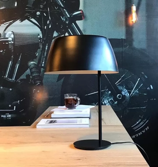 Lámpara de mesa Renata - Imagen 16
