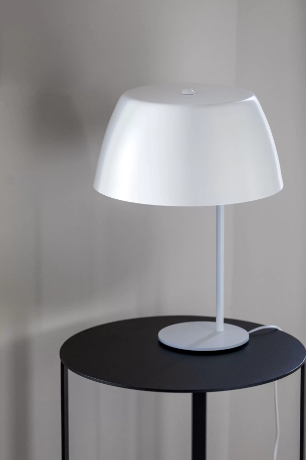 Lámpara de mesa Renata - Imagen 2