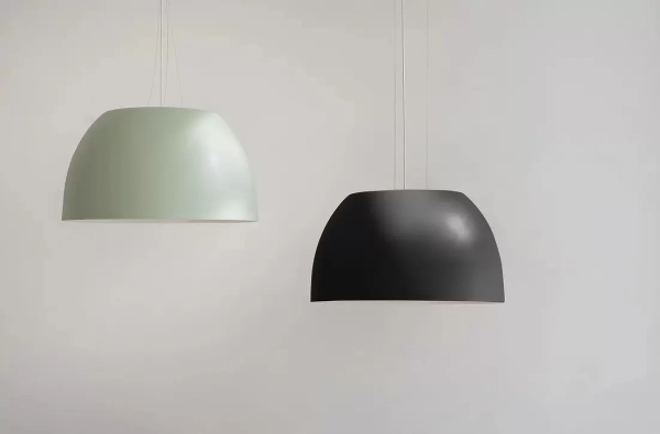 Colgante Renata XL - Imagen 5
