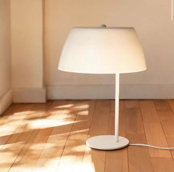 Lámpara de mesa Renata - Imagen 6