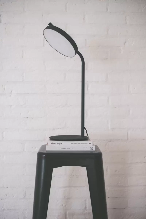 Lámpara de mesa Rio - Imagen 4