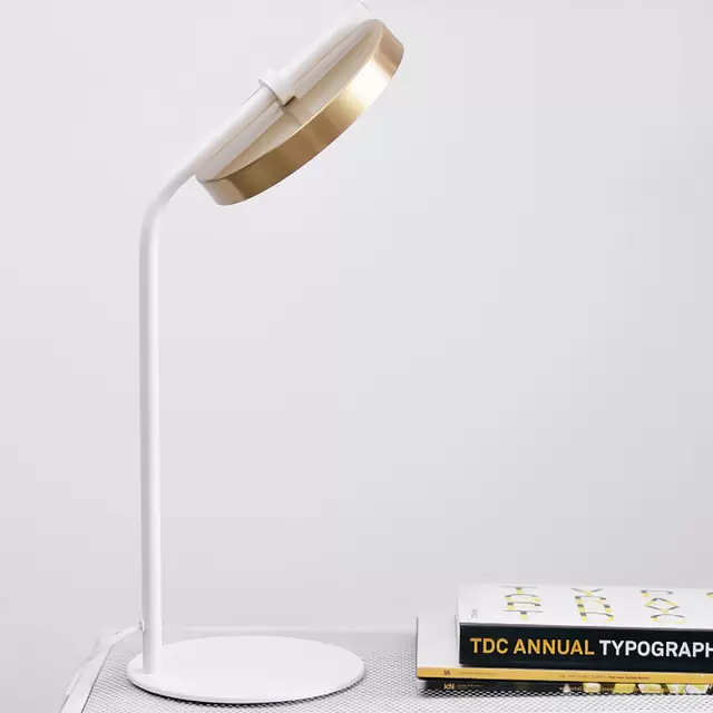 Lámpara de mesa Rio