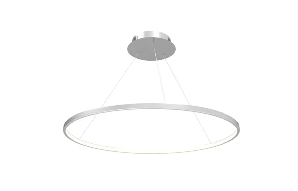 Colgante Saturno individual