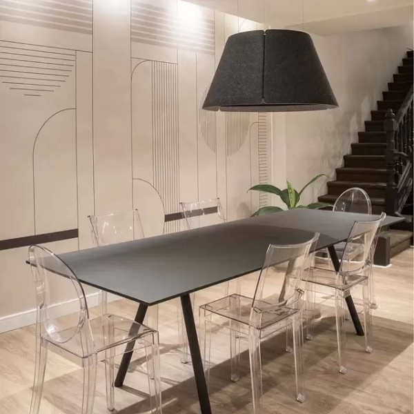 Colgante Shade - Imagen 7