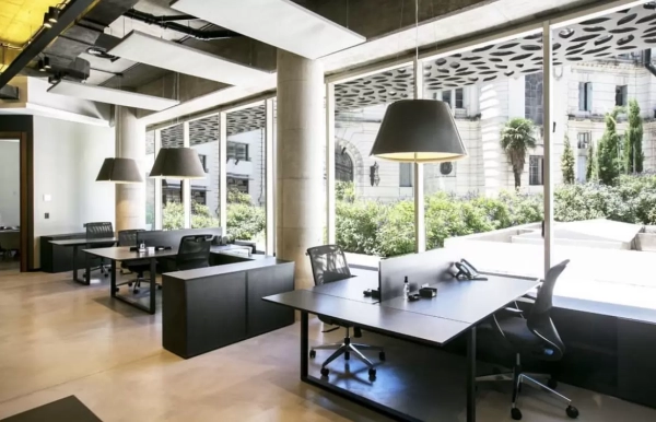 Colgante Shade - Imagen 28