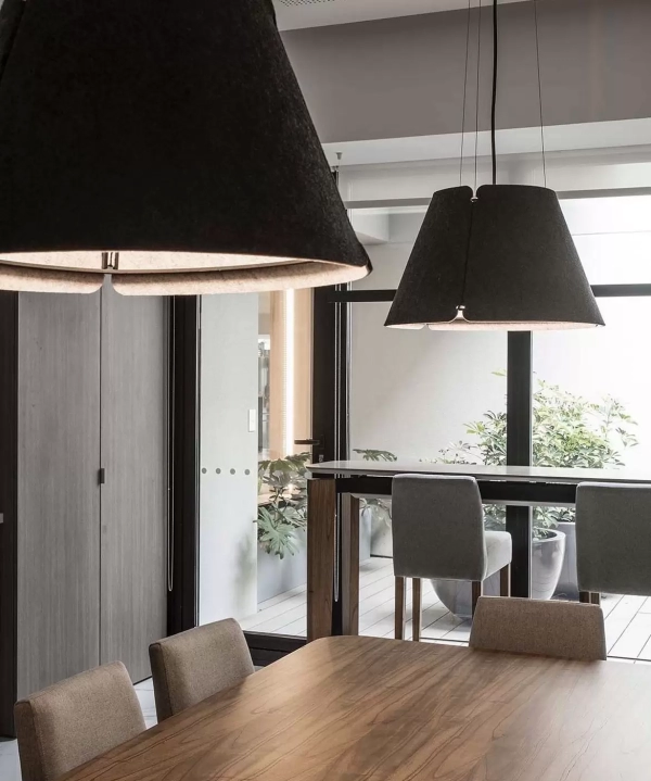 Colgante Shade - Imagen 9