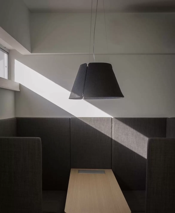 Colgante Shade - Imagen 5