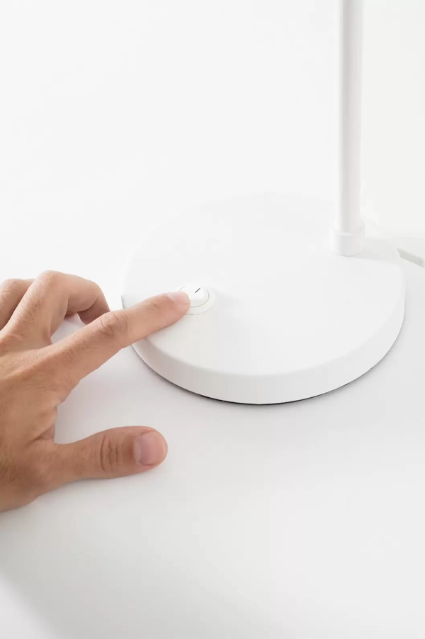 Lámpara de mesa Suite - Imagen 5