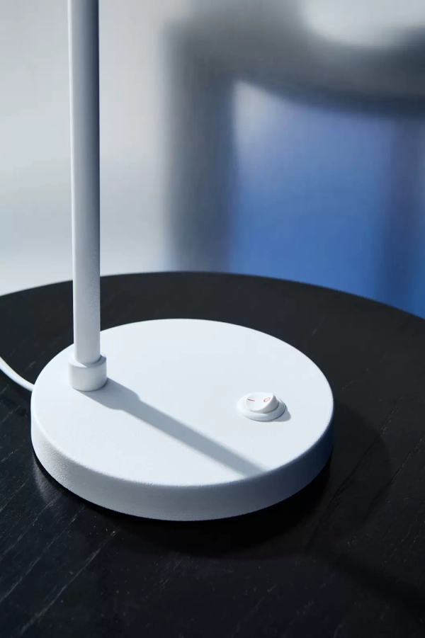 Lámpara de mesa Suite - Imagen 6