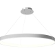 Colgante Hexa triple