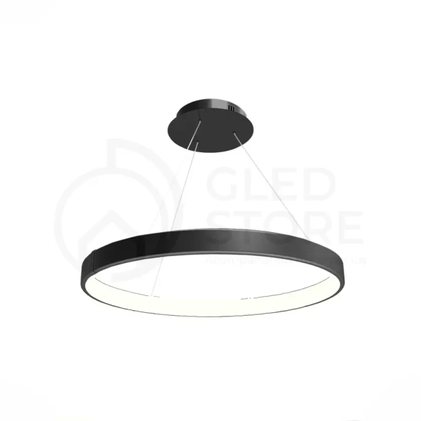 Colgante Saturno XL simple - Imagen 2