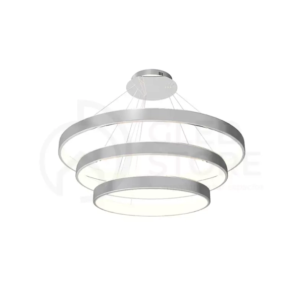 Colgante Saturno XL triple - Imagen 12