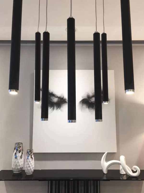 Colgante Soho - Imagen 10
