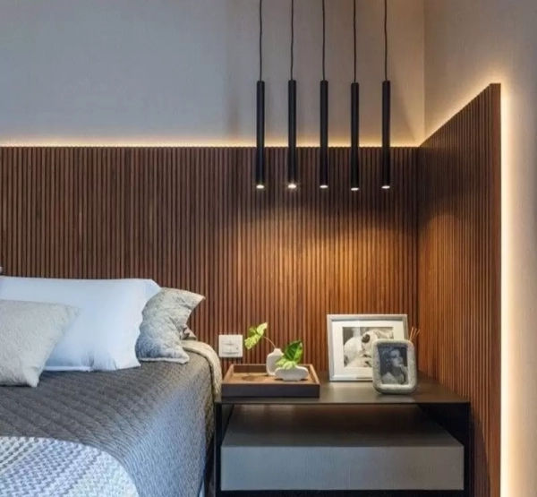 Colgante Soho - Imagen 15