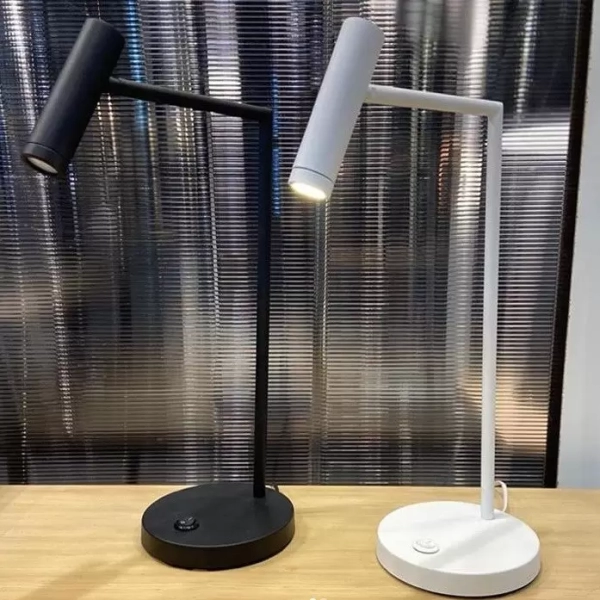 Lámpara de mesa Suite - Imagen 13
