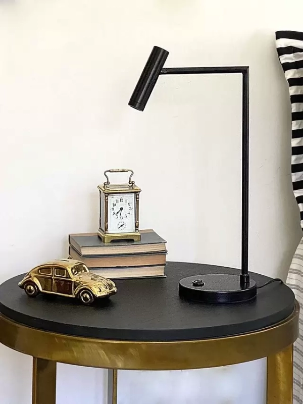 Lámpara de mesa Suite - Imagen 10