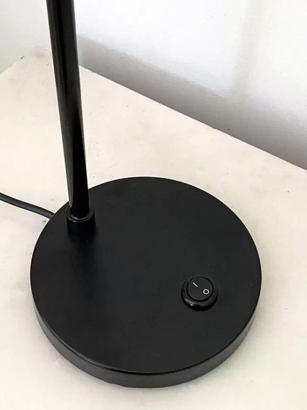 Lámpara de mesa Suite - Imagen 9