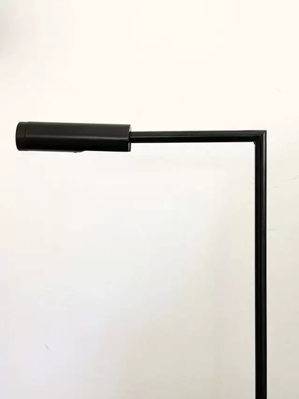 Lámpara de mesa Suite - Imagen 8