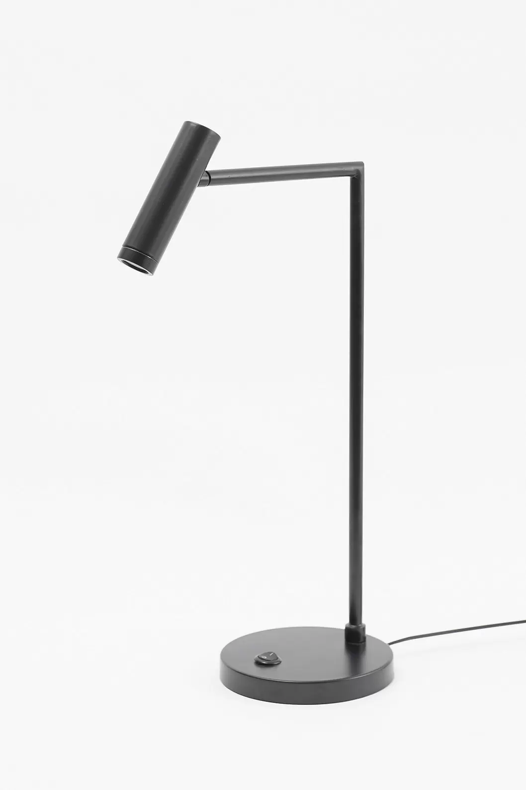Lámpara de mesa Suite
