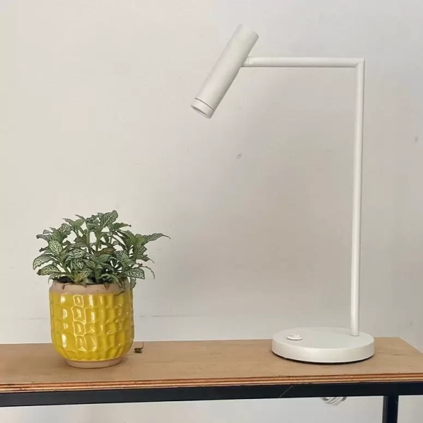 Lámpara de mesa Suite - Imagen 7