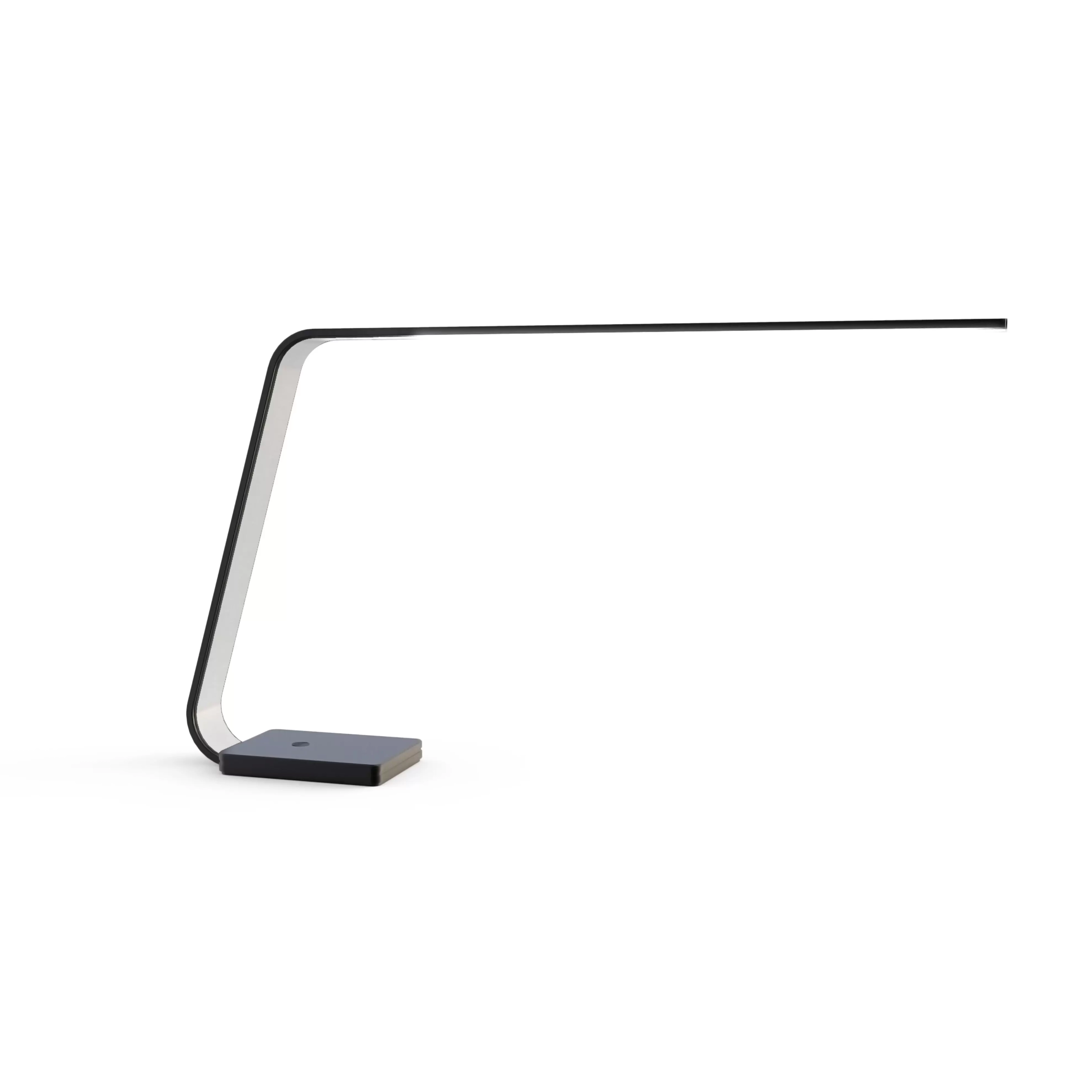 Lámpara de mesa Tokio