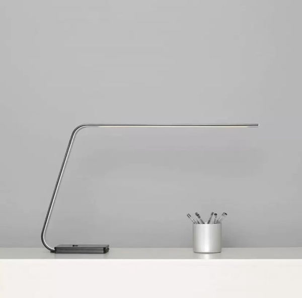 Lámpara de mesa Tokio - Imagen 5
