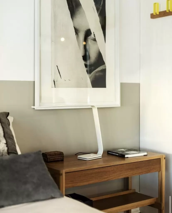 Lámpara de mesa Tokio - Imagen 9
