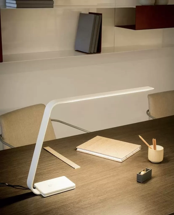 Lámpara de mesa Tokio - Imagen 10