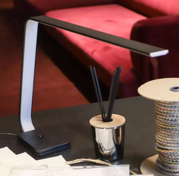 Lámpara de mesa Tokio - Imagen 14