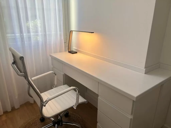 Lámpara de mesa Tokio - Imagen 21