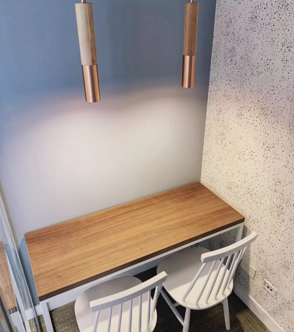 Colgante Tokyo - Imagen 13