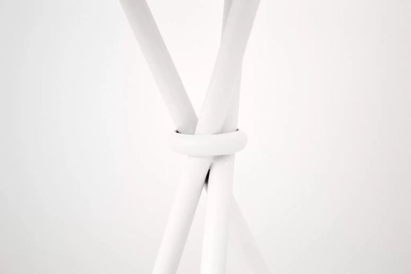 Lámpara de mesa Tryp - Imagen 7