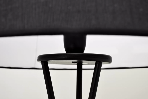 Lámpara de mesa Tryp - Imagen 6
